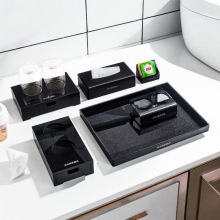 �Ƶ��׺�Ʒɳ�𼈽���ˢϴ���г��ë���бP����b���ˮ�܁�����