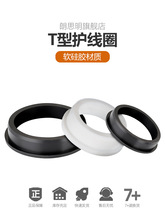 �͸ߜ�ܛ���zT���o��Ȧ�����h��|�C���ܷ�Ȧ늾����o�׿��Ŀ���