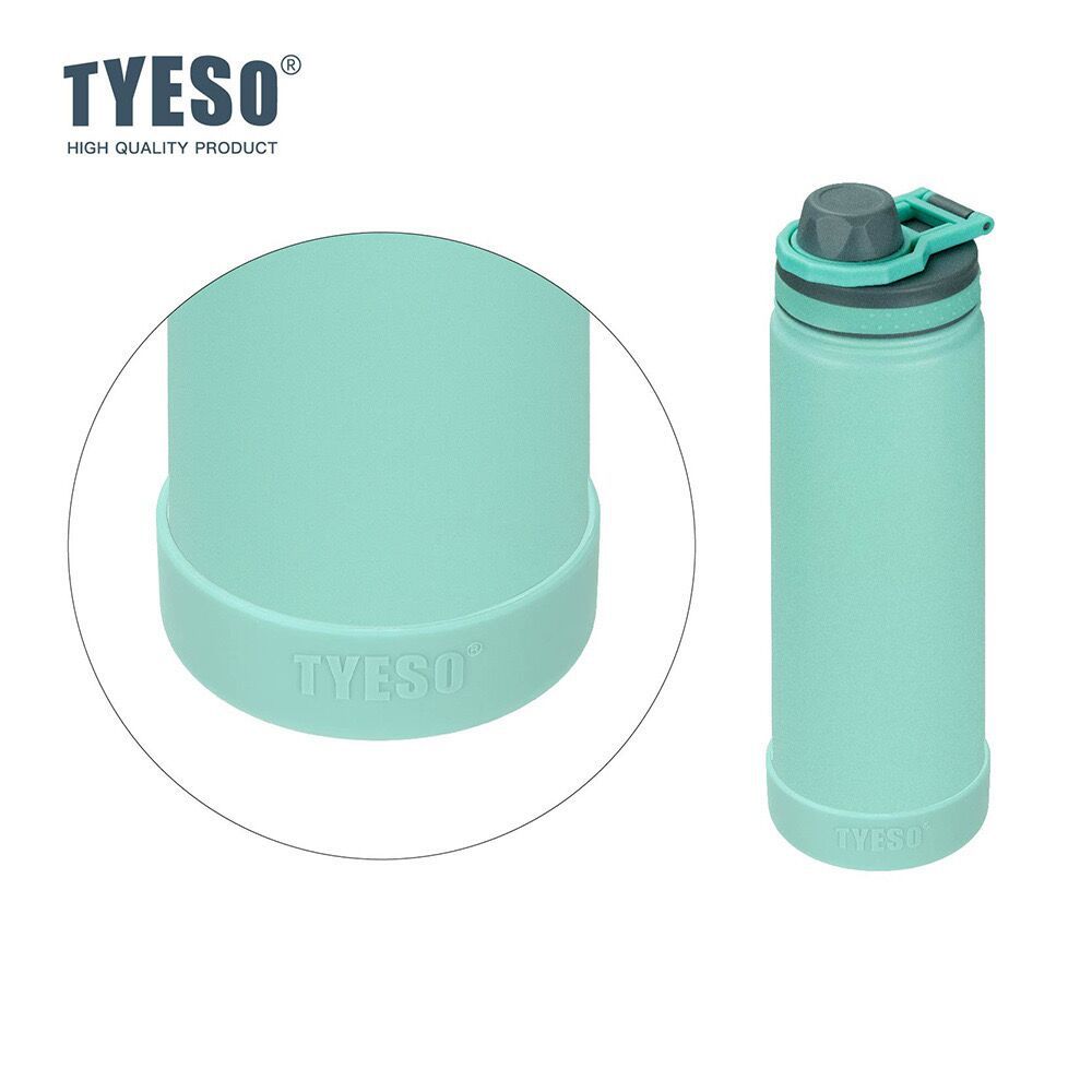 TYESOTaishuo Silicone Bottom8826/8827/8828/8829/8830/8706/8709/8852/8853