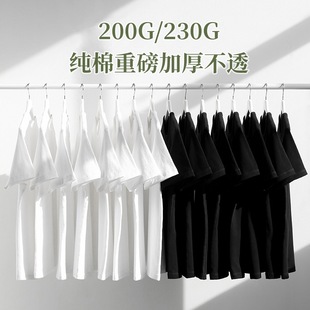 [���]] 230G�ذ��Ӻ��޶���T������Ů�b�ڰ׼�ɫ2025�S�����l