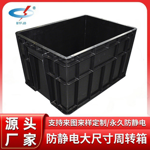 ��ɫ���o������� �z�����������Ԫ�������Ϻ� ���o��������D��