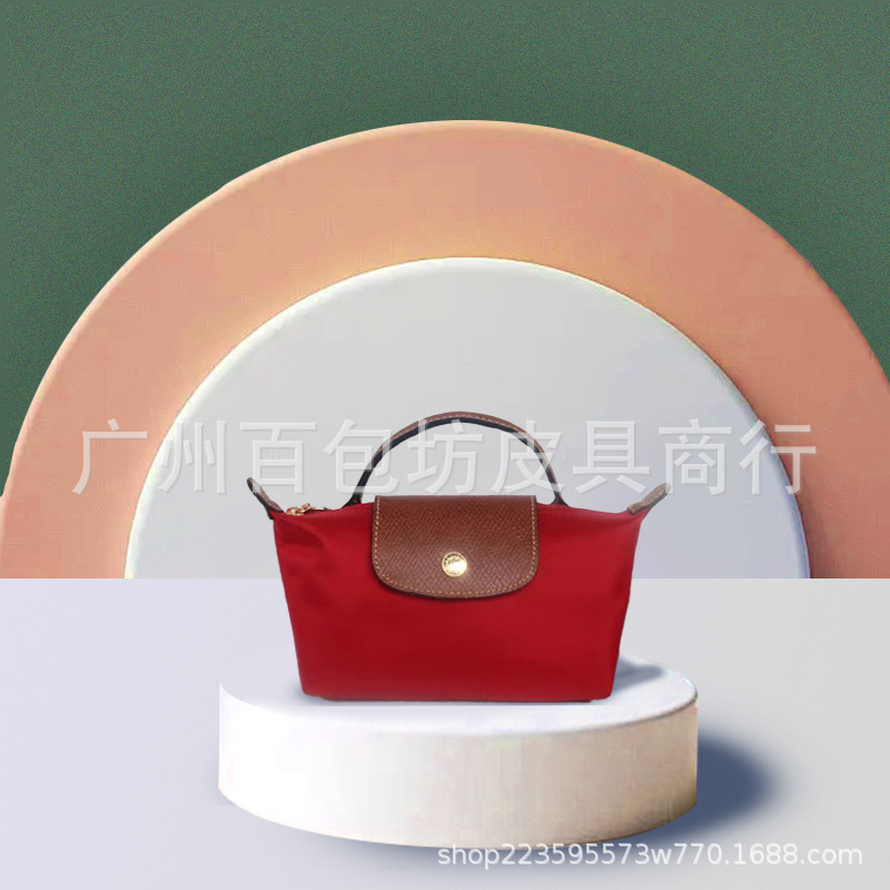 2023秋の新型女性カバンフランス百合miniファッションカバンミニ携帯電話斜めショルダーバッグ手提げシーズンお金化粧バッグ|undefined