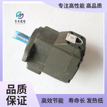 ��Ӧ��ʿ��ҶƬ��PVV41-1X/122-027RB15DDMC