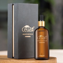 ޹����ʾվ���Ę����Ħ�����沿�����o��ͷ��ܽ��;W�t�F؛���l