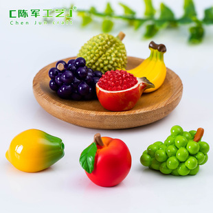 ΢���^���⌑������ˮ��ä��ʳ���b�Ʒ����������㹤ˇƷС�[��