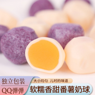 500g�������b�t������A��������ʳ���eʳƷ�S���������l����ը