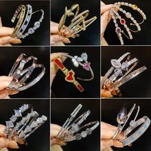 ������ʯ���ͺ��J�������C�����r�Џ͹��֭h�p�ݸ߼������Ů