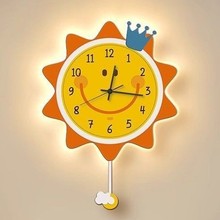 ���s�F���W�t̫��R����R�͏d�r�Є���͏d�젝�br�R�ڃ�ͯ��