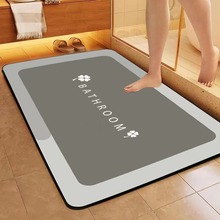 �羳���s������؉|ԡ����ˮ�|�l���g�T���ٸ��_�|�����T�|�����|