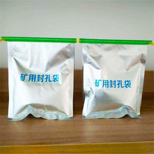 �V����˹��״� �;��Ժ� ���տs ��Û�Դ� ճ�Y����