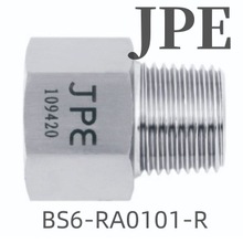 JPE  ݼy^ BS6-RA0101-R