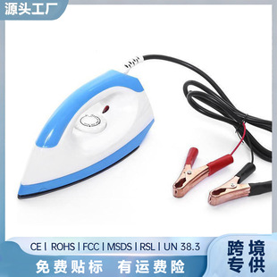 �羳��ʽ��ٶ��ɠC��C�C��\�C��������ٶ��C�·������٠C�C