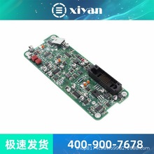 ِĬ�wԭ�����չ��V�x�Ŀ���ꎘO��-�U942339030821