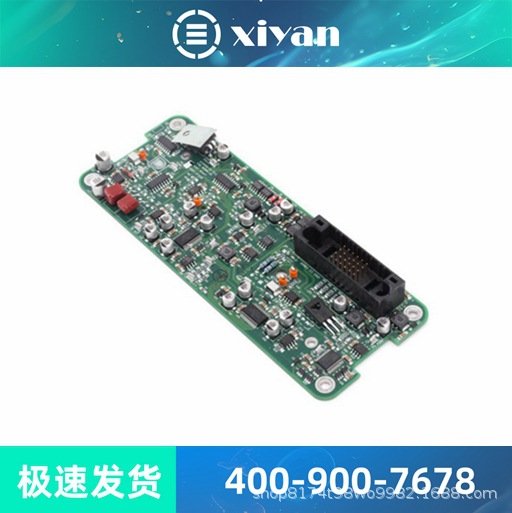 DIONEX赛默飞060557阳离子分析柱CS17 ,4X250MM