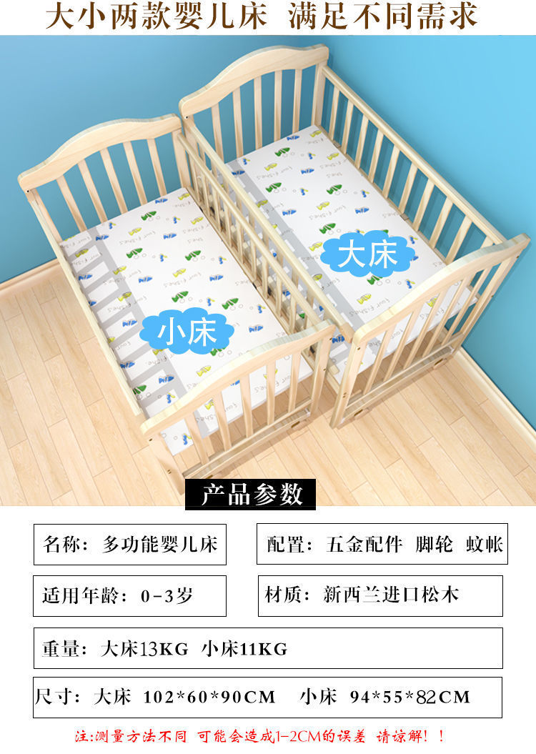 d1f78f37-71ba-4a12-9f80-59113beeb31b.jpe