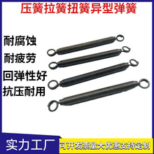 �S�Ҷ��Ʋ��P���������ɳ�l�����ͷ⏗�ɮ��Ώ��ɏ���䓻������