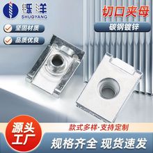 ֱ̼\U͊AƬпڊAƬñ304Pĸ