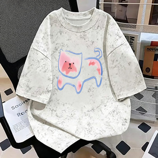 �ļ��д�ͯ�p��͸�����r����Ⱦ����2026�ꃺͯ��ͨ������������