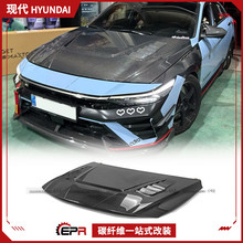 �m��춬F�� ���m�� N 24��̼�w�SEPA2��ǰ�C�w܇�^�w�_��ɢ����b