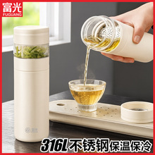 ���Ᵽ�ر���ˮ���x�豭316���P䓱��ӱ�y�k���ݲ�ˮ�����l����