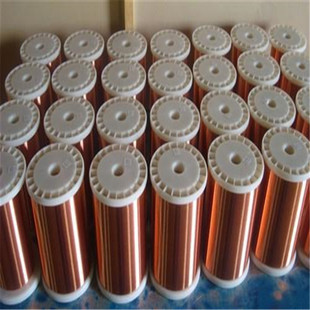 Beijing Haidian District Scrap Copper Recycling Manufacturers Recycle Copper Wire Scrap Metal at High Prices