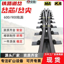 ؛Դ���������܉ ��춰��bֱ���͵�����܉ 900mmխ܉������܉