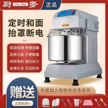 Nh20H30׃loppٺCC10/15/25C