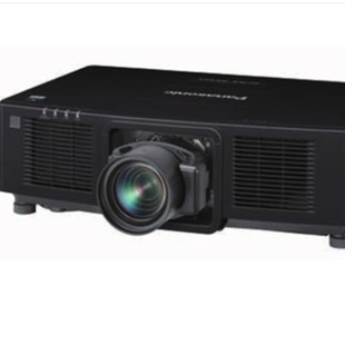 Panasonic��������PT-SMZ21KC  L3LCD21500 �������� ͶӰ�x