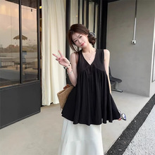 �г����ɫŮ��Ƹ�V�챳�������ļ��¿���ɺ�ϵ�⴩����Ůins
