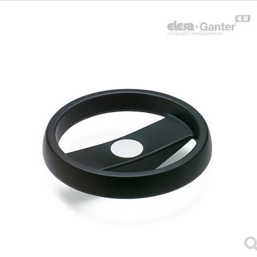 供应ELESA 轮辐手轮 实心手轮 壁状手轮 曲柄摇手 VRTP