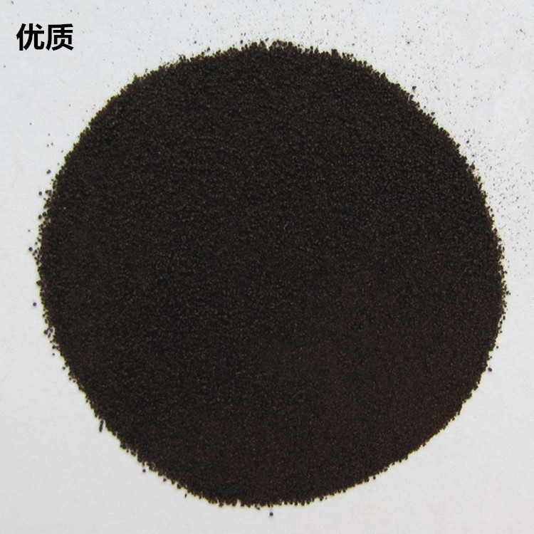 浙创牌 分散剂MF 耐热稳定性好 深棕色水性粉体超强分散力扩散剂