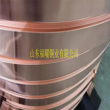 ƫխƫ��R��C1100���~������o���y�߾�����T2���~��