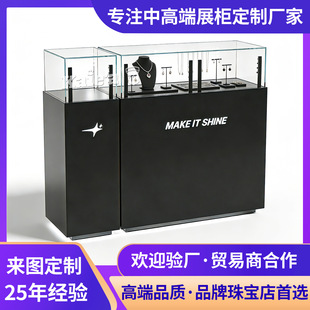 �߶��錚����չʾ�����ƽ��y���̨���ᙙ�錚�Ʒ������Ʒչ��