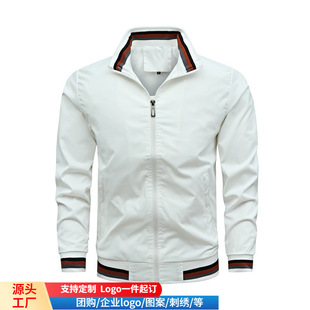 ���e�A���Ё��R�d�S�Ҵ��＾�\�ӑ��⼃ɫ�������b�羳���Qlogo