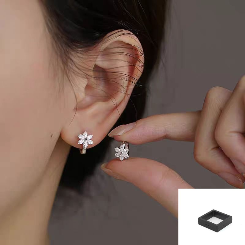 E93 이어버클 + PE 멤브레인 박스