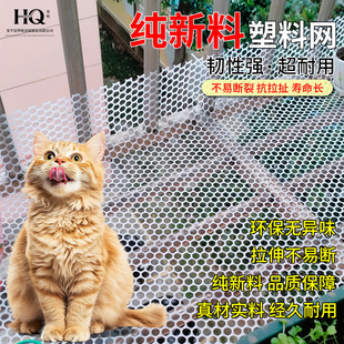 ��Ʒ�|�����ϟo�������Bֳ©�S�W�r؈�ⴰ�W�����̨���o�W���ϾW