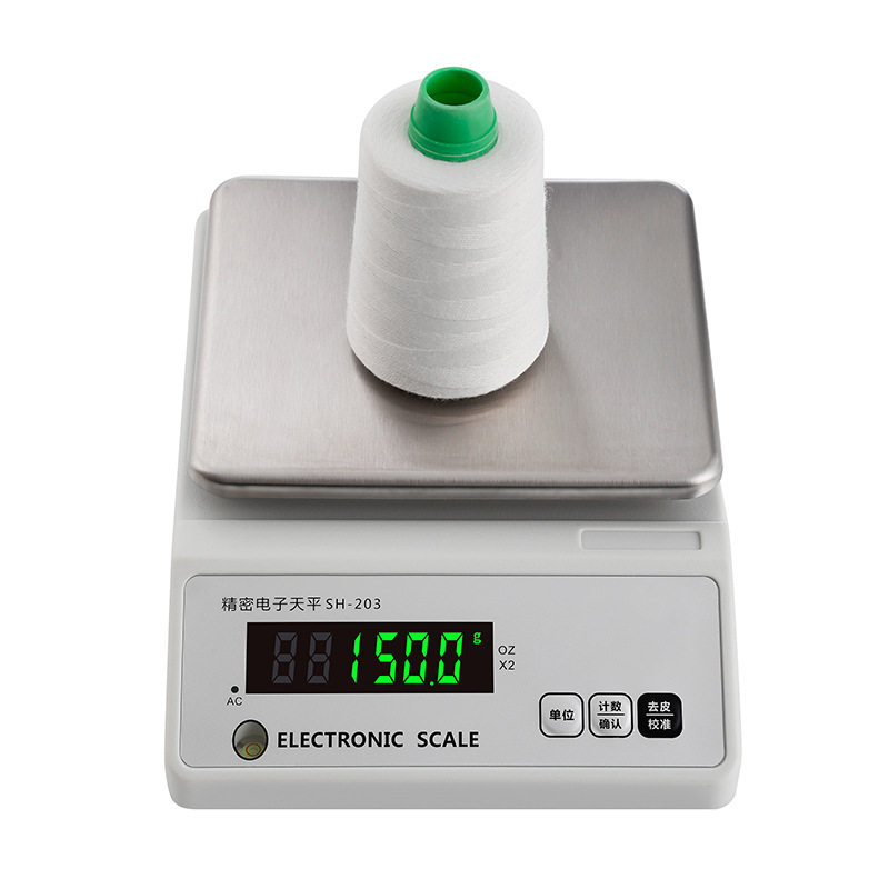 150g (순중량 130g)