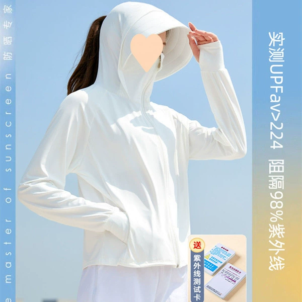 White (large brim)