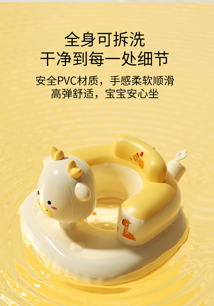 O1CN01gf1K8C1k6Q9lYKPH1_!!3321204634-0-cib.jpg?__r__=1665974833755