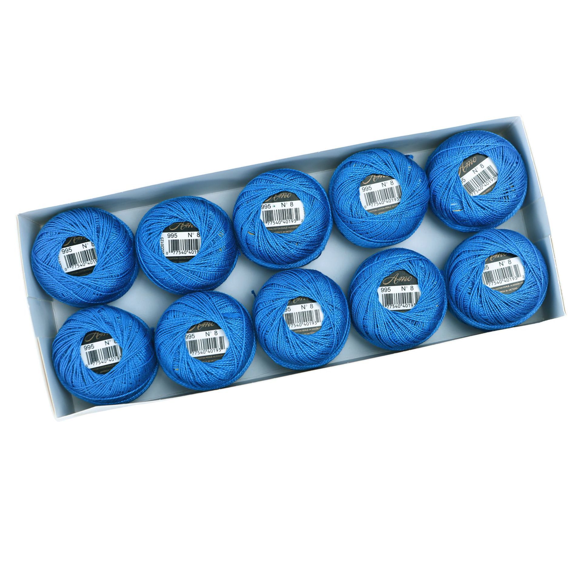 # 995* 40m *라인 8 5그램 볼