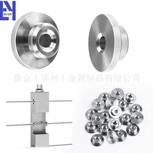 ���P䓙ڗU���䓽z�K���o�׉|Ȧ��|�ڗU�׼����S���l�羳؛Դ