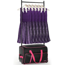 收纳袋收纳包;冰袋冰包;运动背包