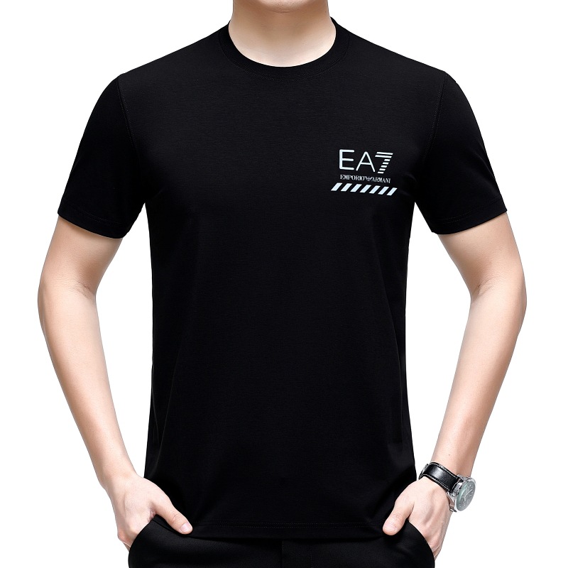 (Mới) Mã C0344 Giá 1810K: Áo Thun Nam Shryt Hàng Mùa Hè Trung Niên Thời Trang Nam Chất Liệu Vải Bông G05 Sản Phẩm Mới, (Miễn Phí Vận Chuyển Toàn Quốc).
