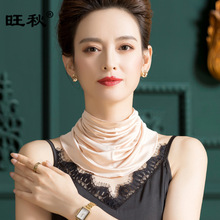 �๦��ɣ��˿��֯С˿�������ӱ����ɹ��ɫ��˿���׻���Χ��1146