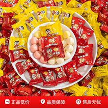 �����_������ţ���ǽY��Yϲ�c��؛ӆ���ǹ�ɢ�b��ͯܛ��С����؛