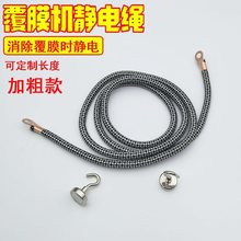 �~�˽ӿڷ��o��K����K��Ĥ�C�����C�V�������o��K