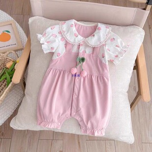 �냺�·����b����Ů�����B�w�¹������M�°�����¶����ļ�����