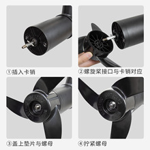 �}��ϫ늄����M�������� �����~�����R�_�~݆����C����C���~