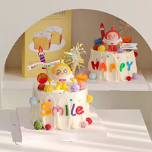 �W�t�����Ɍ������b[����ͨ�����܃�ͯ���տ옷�����Ʒ̨���