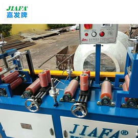 热收缩包装机;覆膜机;裹包机械